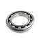 Eaton Kit - Bearing, Cup And Cone, 5566507-BOX 5566507-BOX - alternate 5